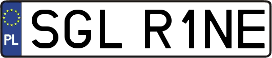 SGLR1NE
