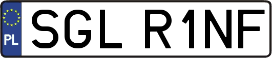 SGLR1NF