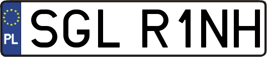 SGLR1NH