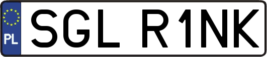 SGLR1NK
