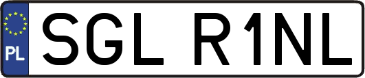 SGLR1NL