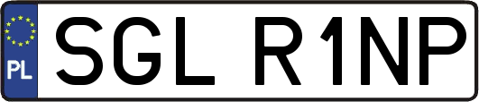SGLR1NP
