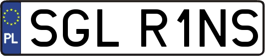 SGLR1NS