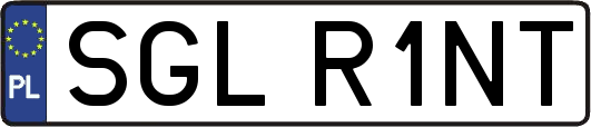 SGLR1NT