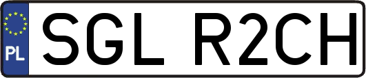 SGLR2CH