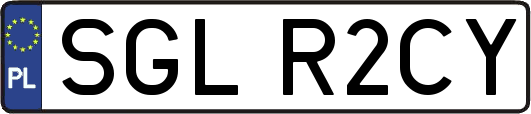 SGLR2CY