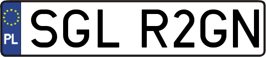 SGLR2GN