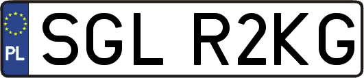 SGLR2KG