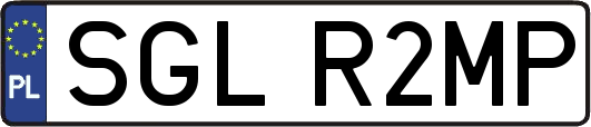 SGLR2MP