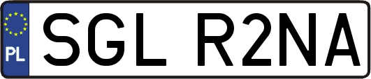 SGLR2NA