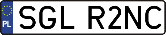SGLR2NC