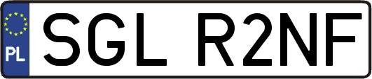 SGLR2NF