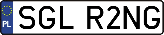 SGLR2NG