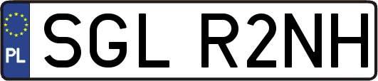 SGLR2NH
