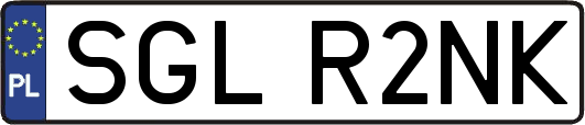 SGLR2NK