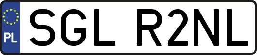 SGLR2NL