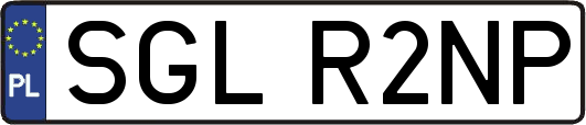 SGLR2NP