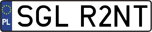 SGLR2NT