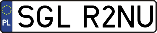 SGLR2NU