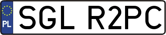 SGLR2PC