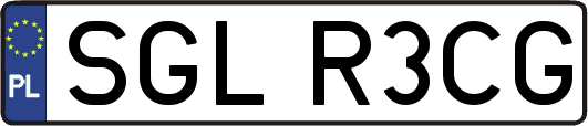 SGLR3CG
