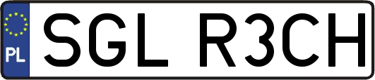 SGLR3CH