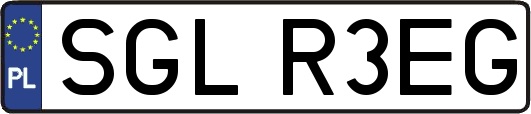 SGLR3EG