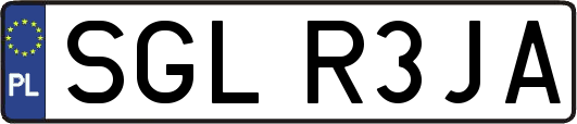 SGLR3JA