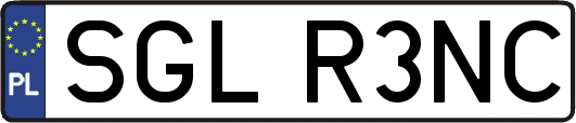 SGLR3NC