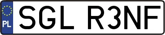SGLR3NF