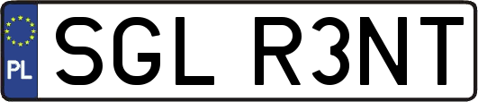 SGLR3NT