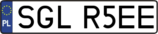 SGLR5EE