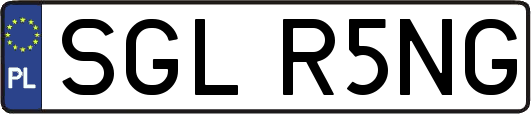SGLR5NG