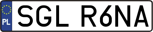 SGLR6NA