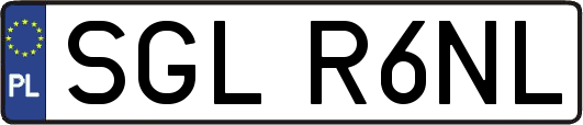 SGLR6NL