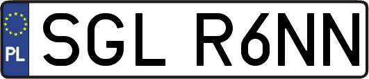 SGLR6NN
