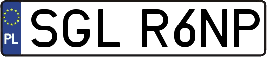 SGLR6NP