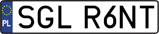 SGLR6NT