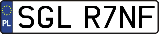 SGLR7NF
