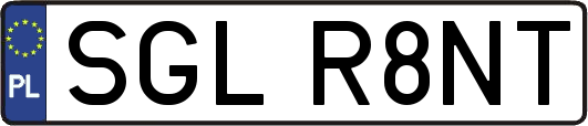 SGLR8NT