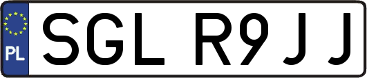 SGLR9JJ