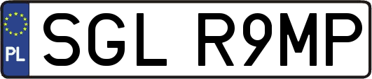 SGLR9MP
