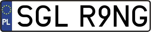 SGLR9NG