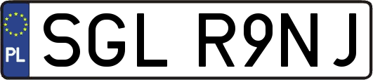 SGLR9NJ