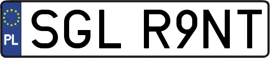 SGLR9NT