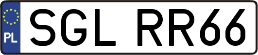 SGLRR66