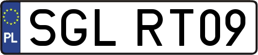 SGLRT09