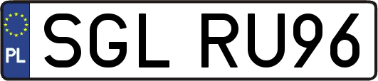 SGLRU96