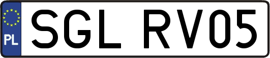 SGLRV05