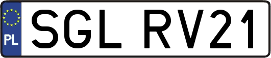 SGLRV21